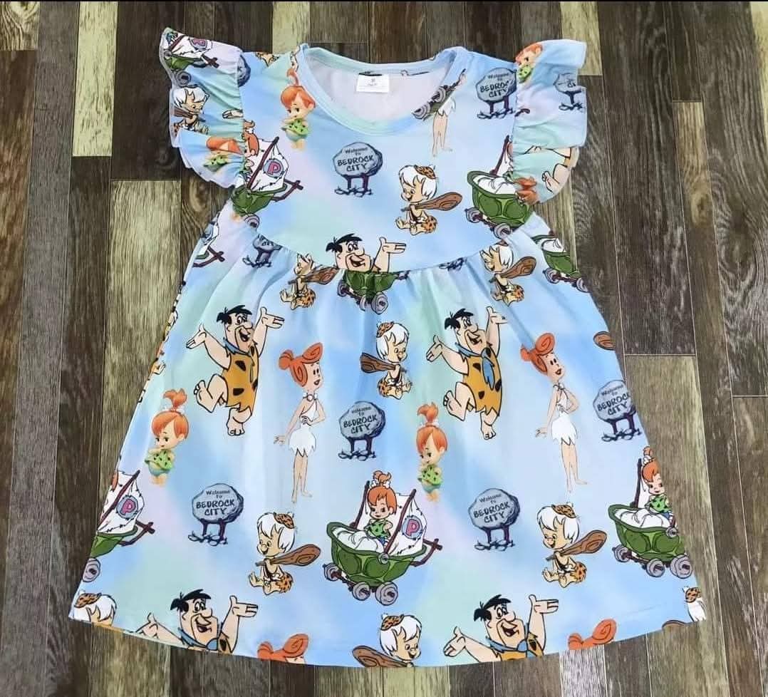 March 24th Sale #146