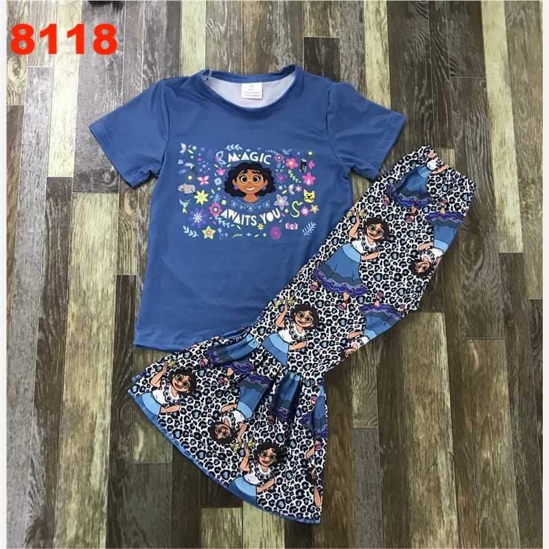 Clearance #149