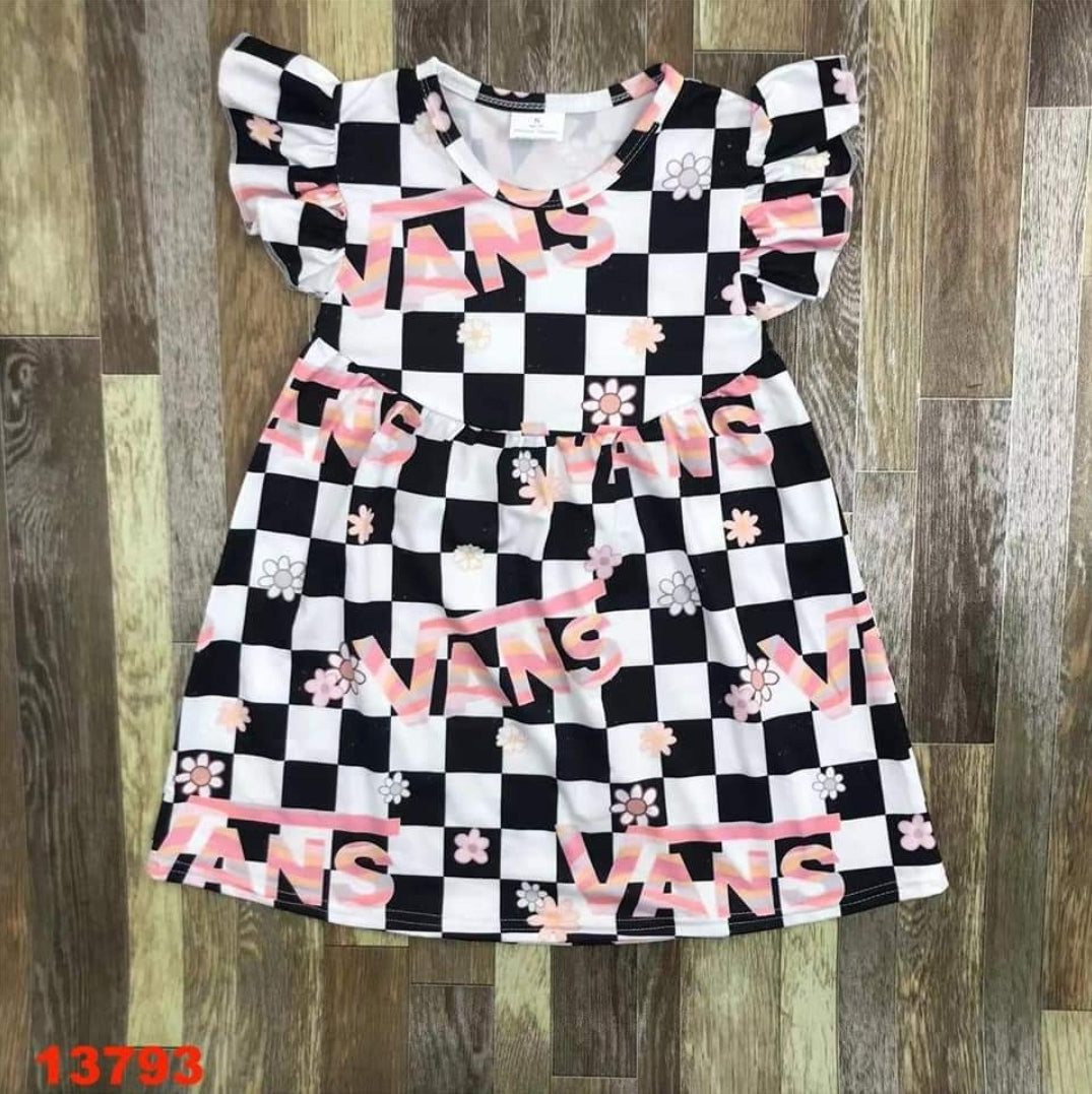 Sale #771
