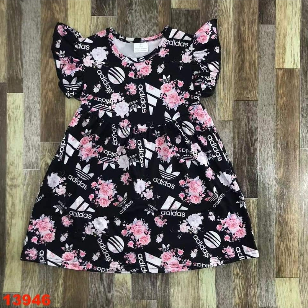 Sale #822