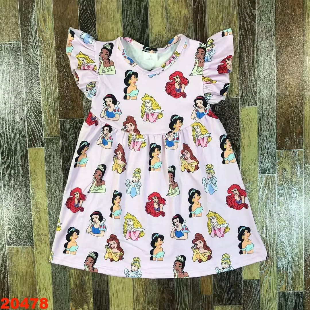 March 24th Sale #28