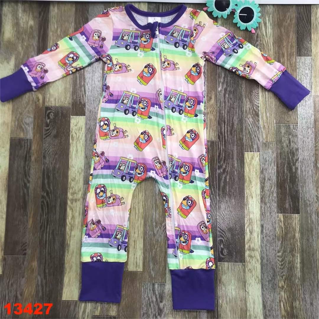 Sale Bamboo #56