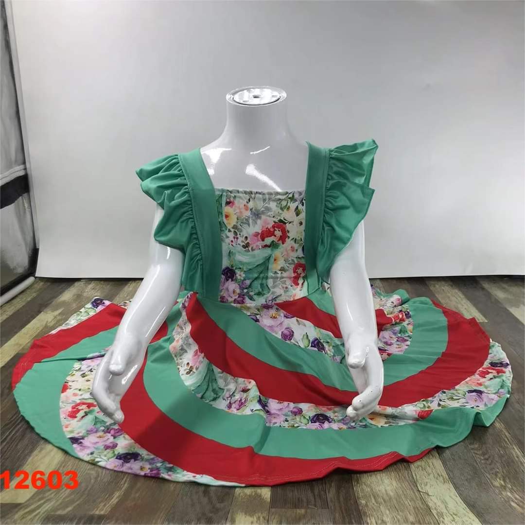 Clearance #130