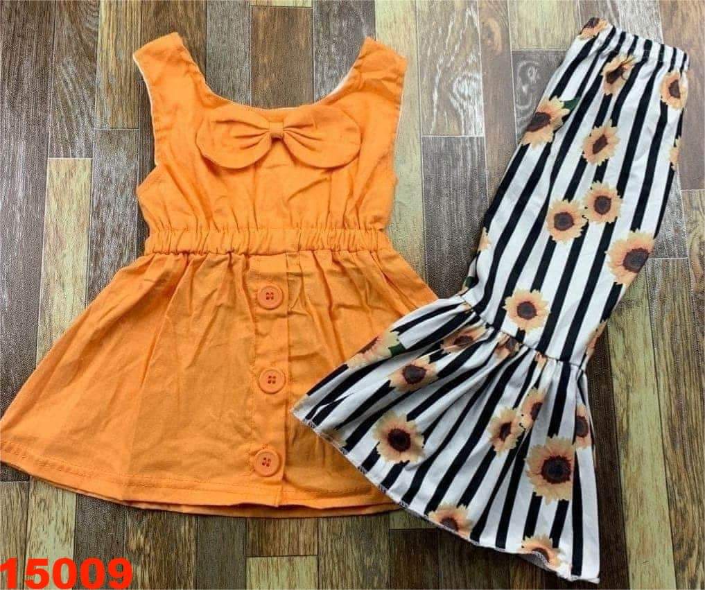 Clearance #156