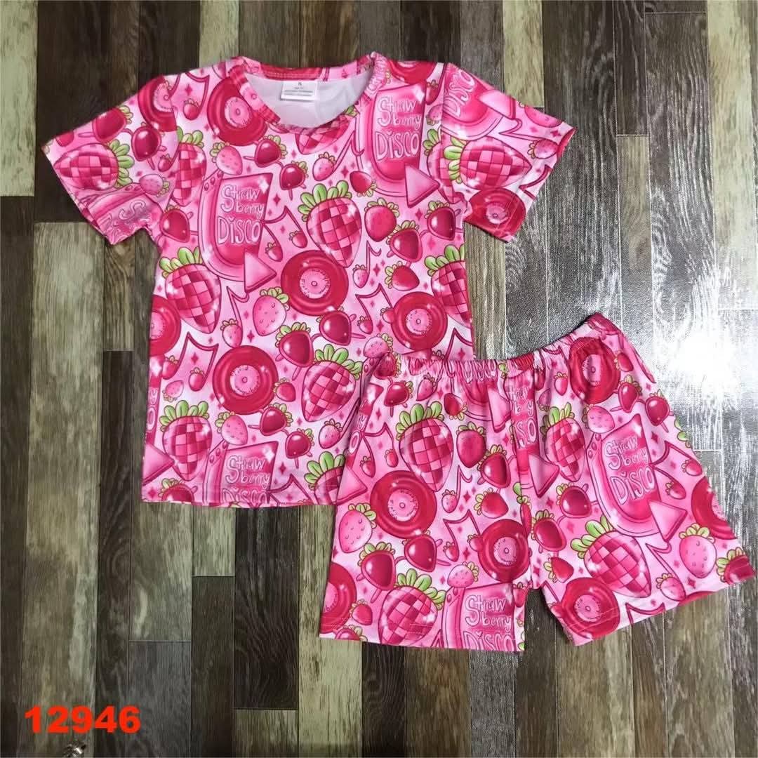 March 24th Sale #90