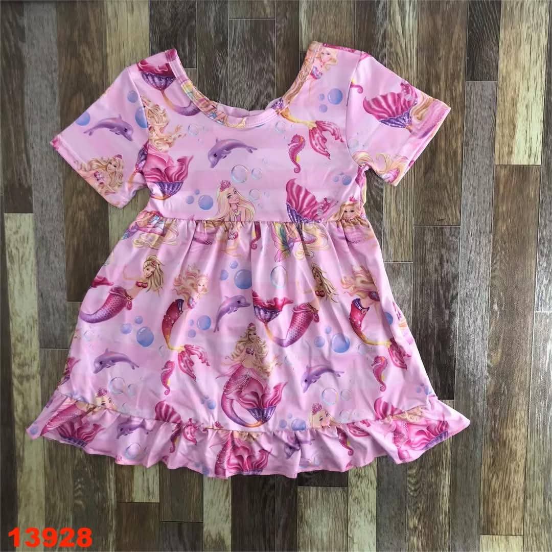 March 24th Sale #121