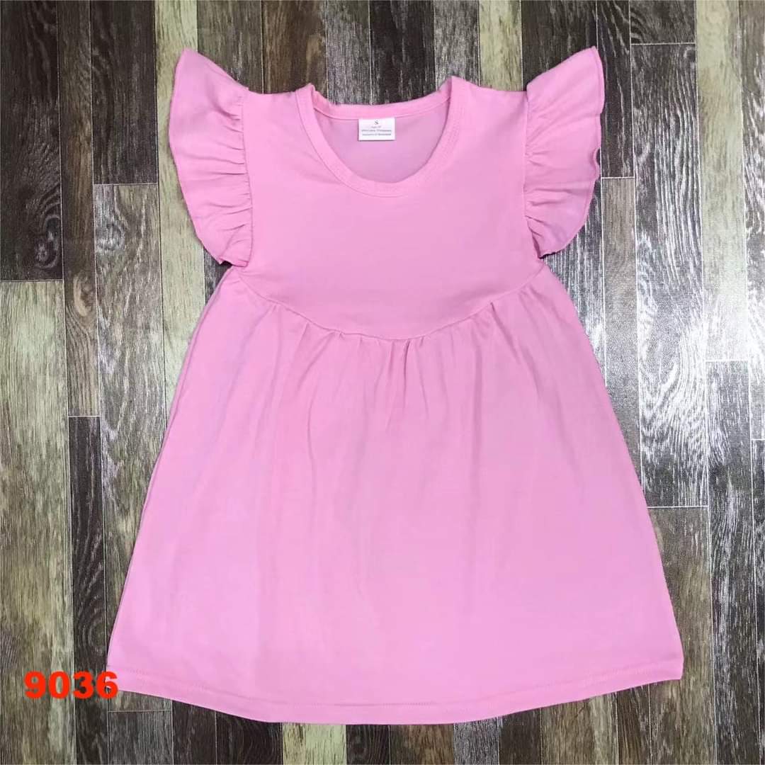 Sale #908