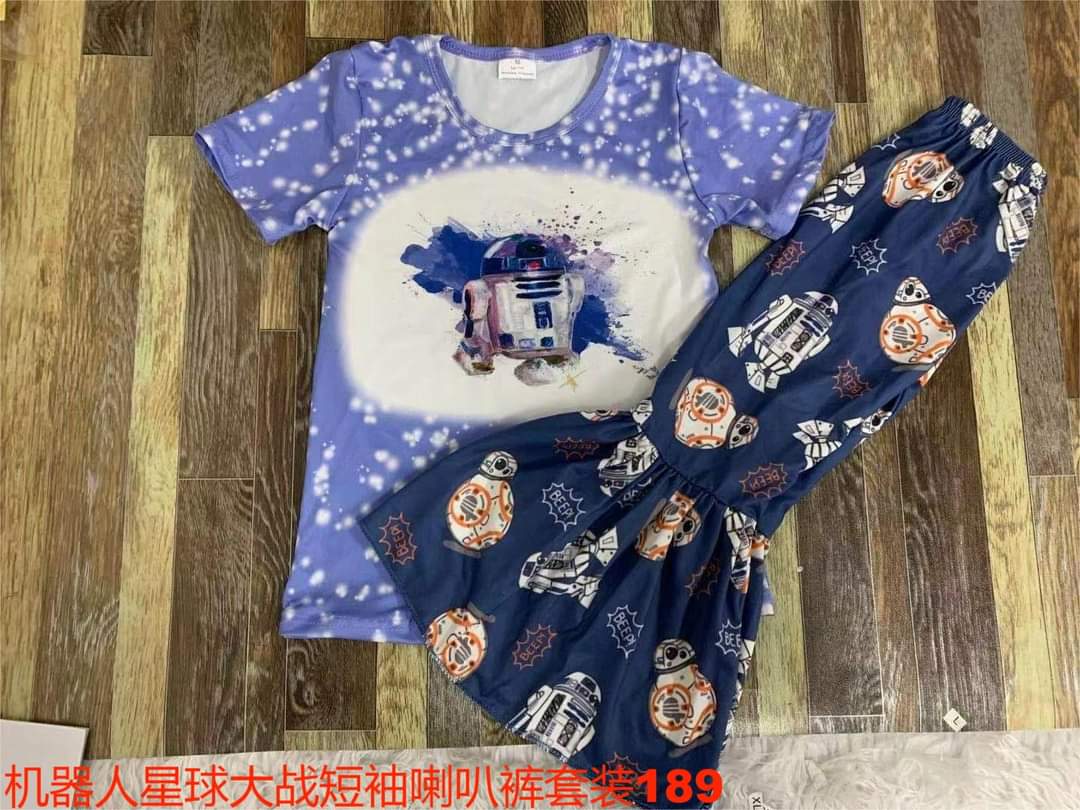 Clearance #159