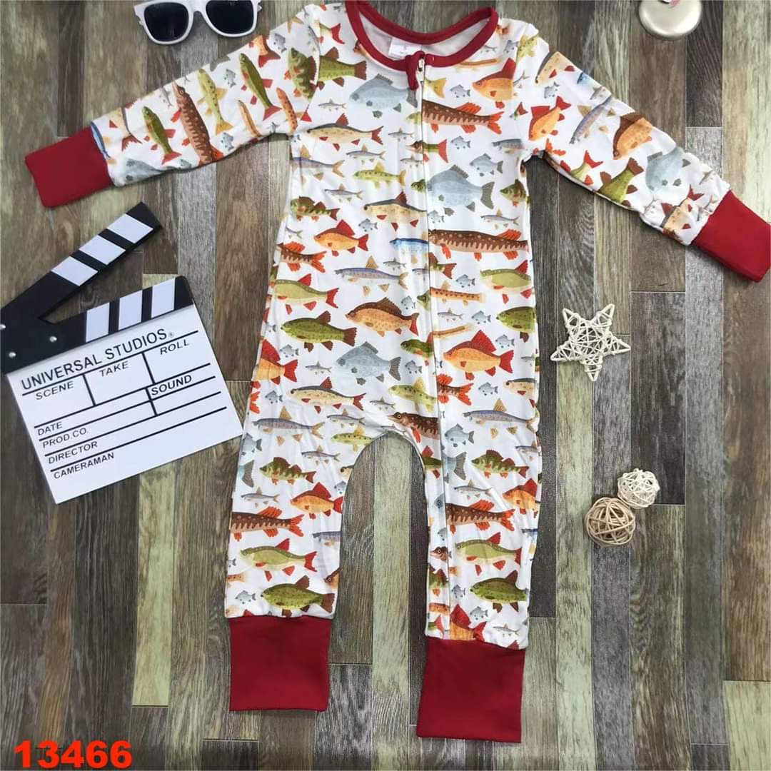 Sale Bamboo #59
