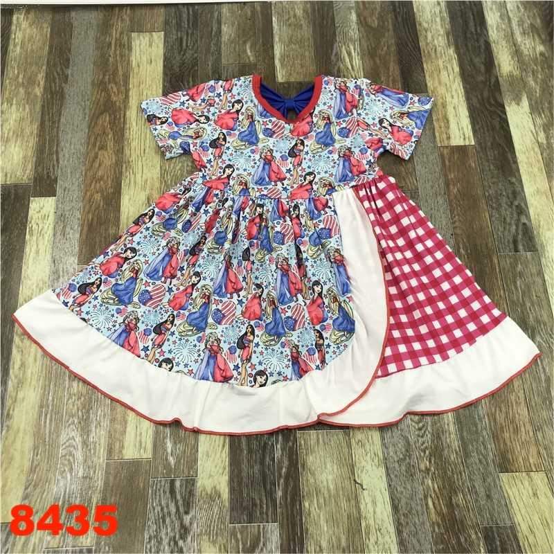 Clearance #135