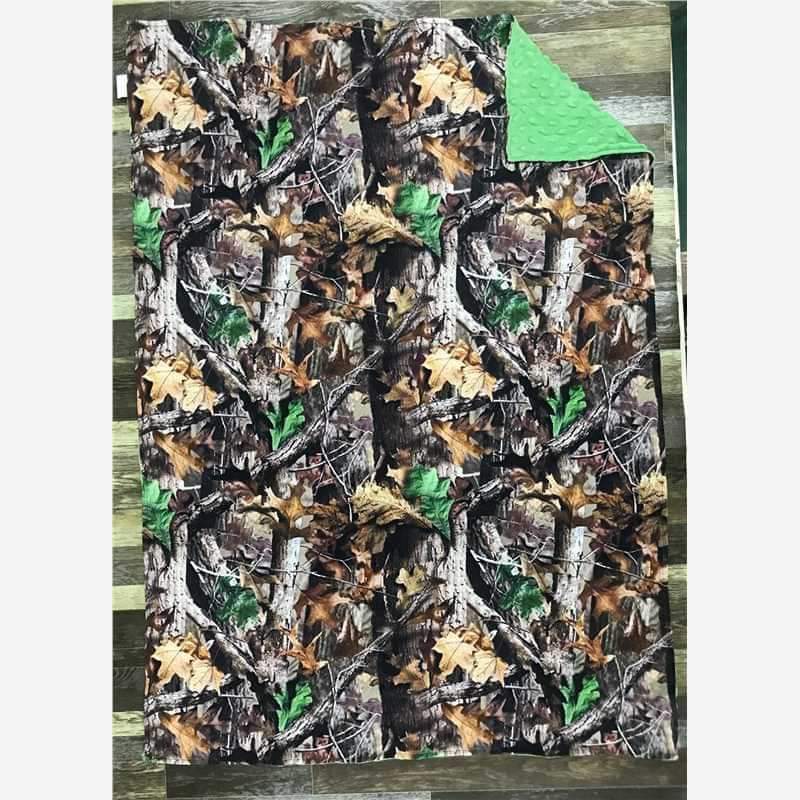 Sale Blanket #5