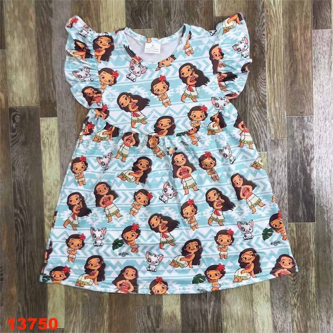 March 24th Sale #6