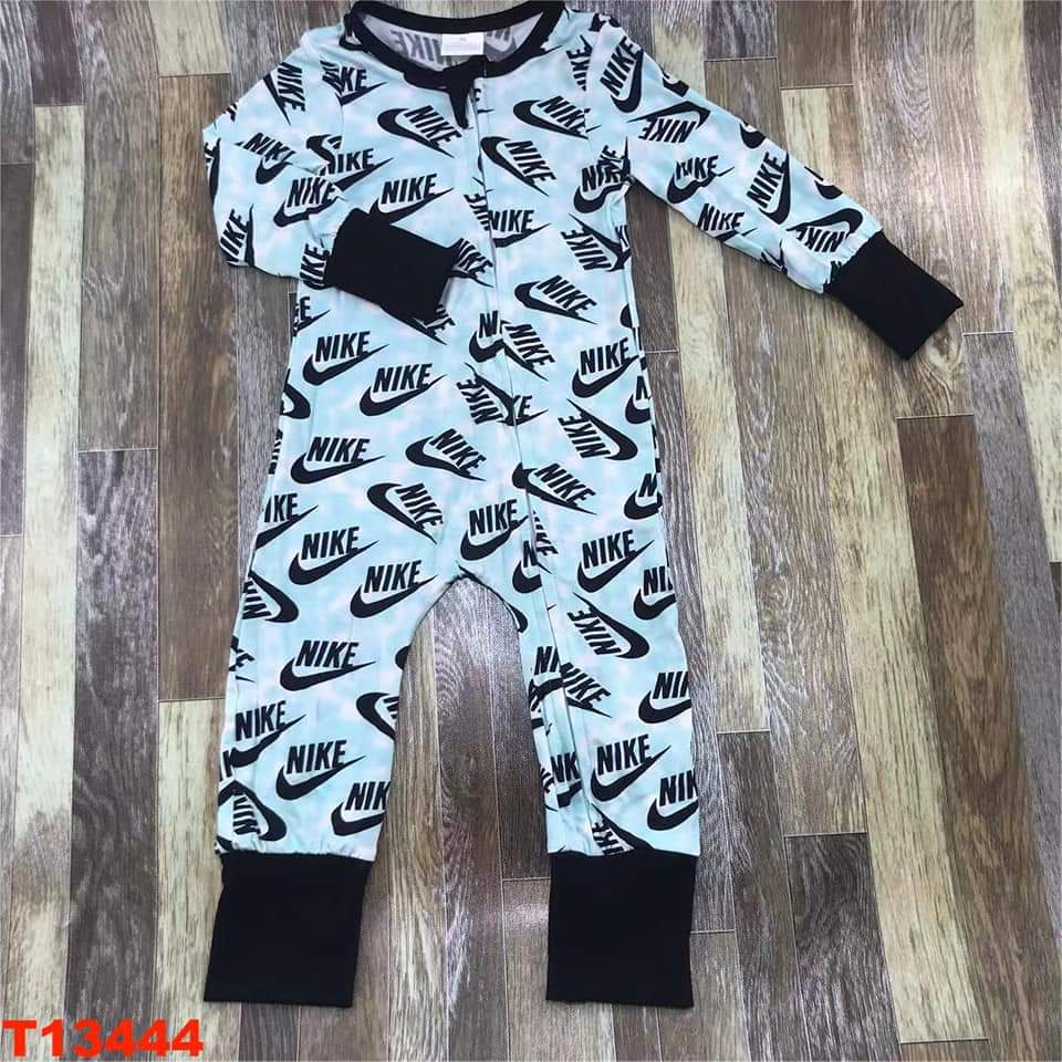 Sale Bamboo #29