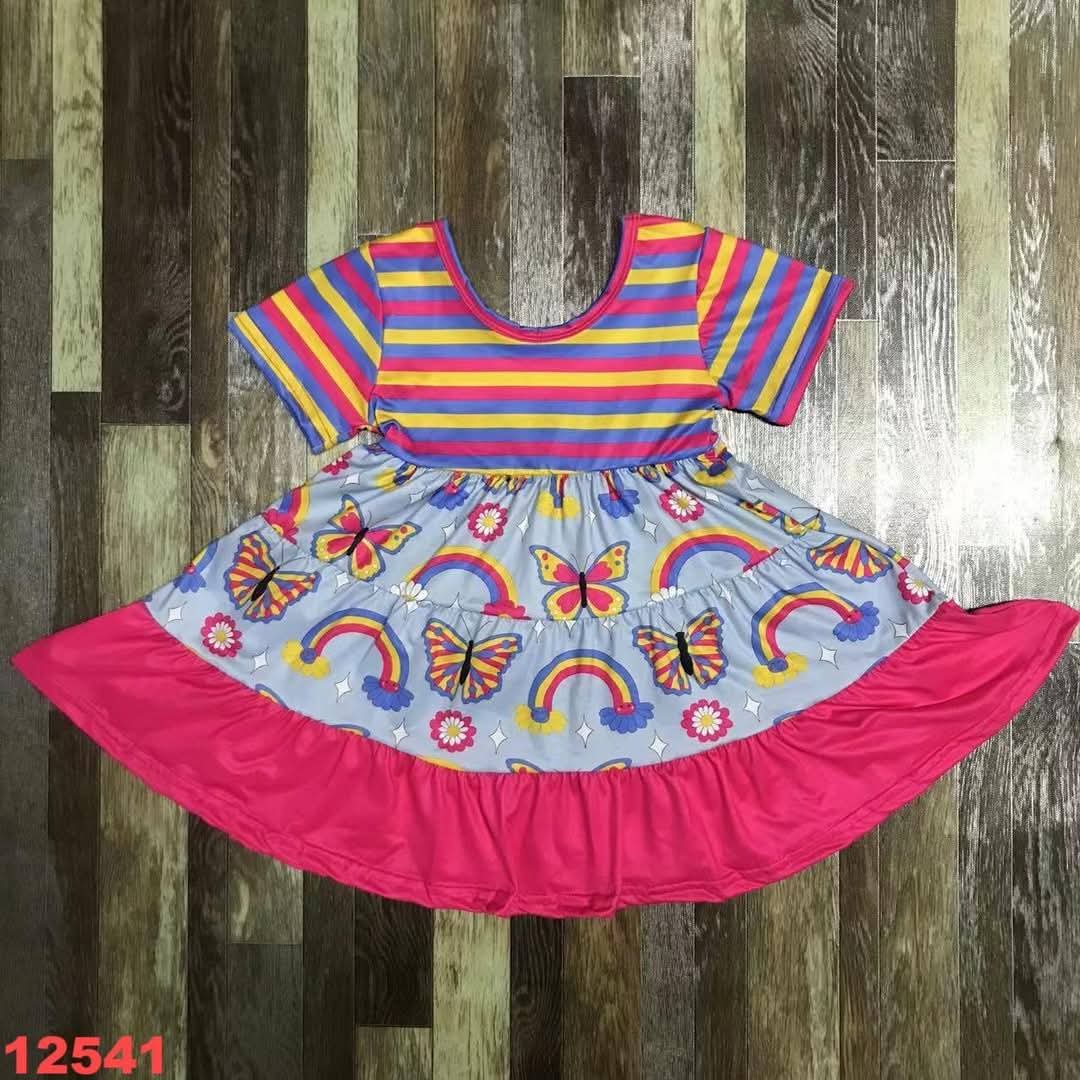 March 24th Sale #78