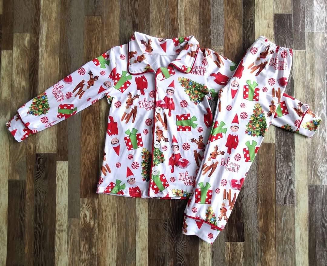 March 24th Sale #154