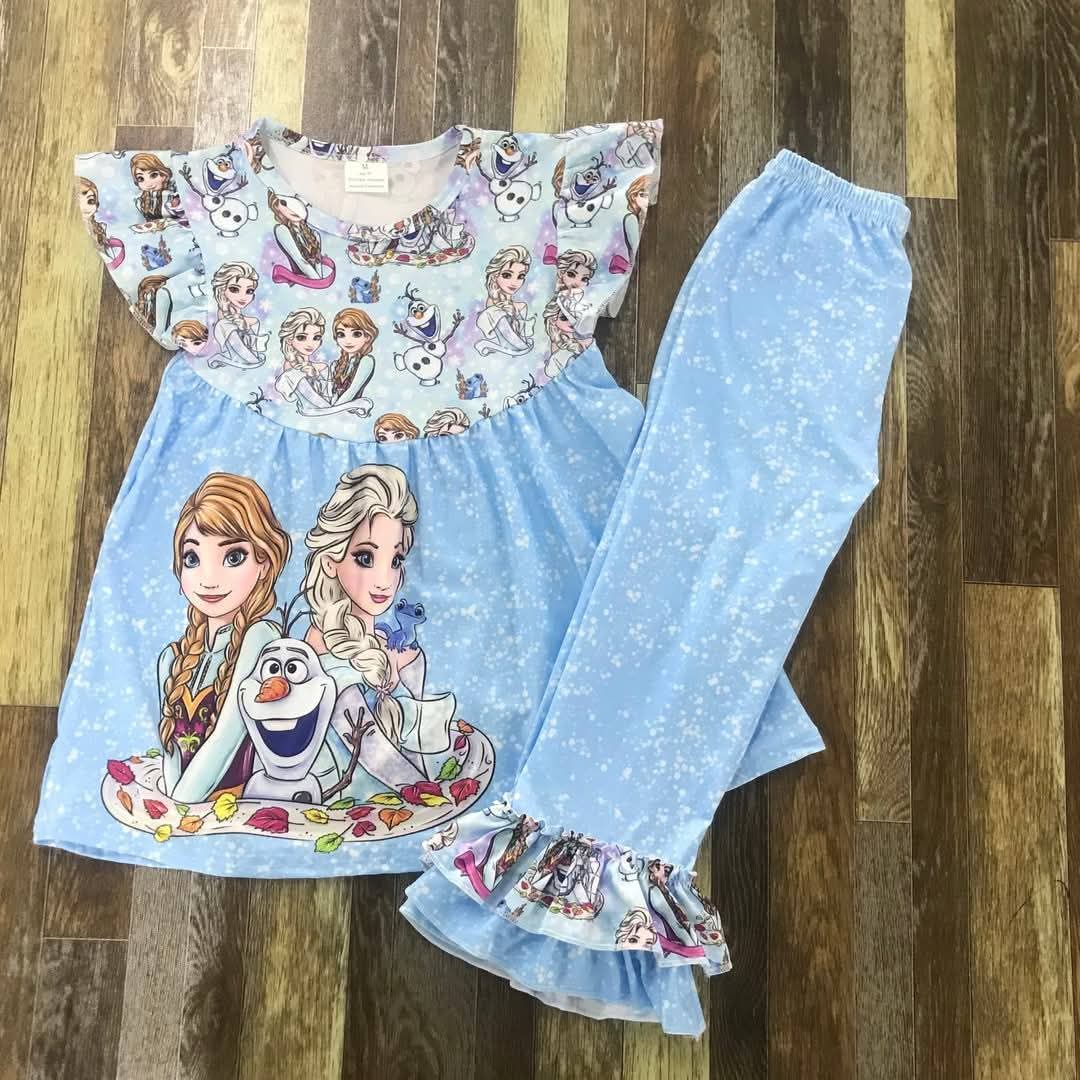 March 24th Sale #144