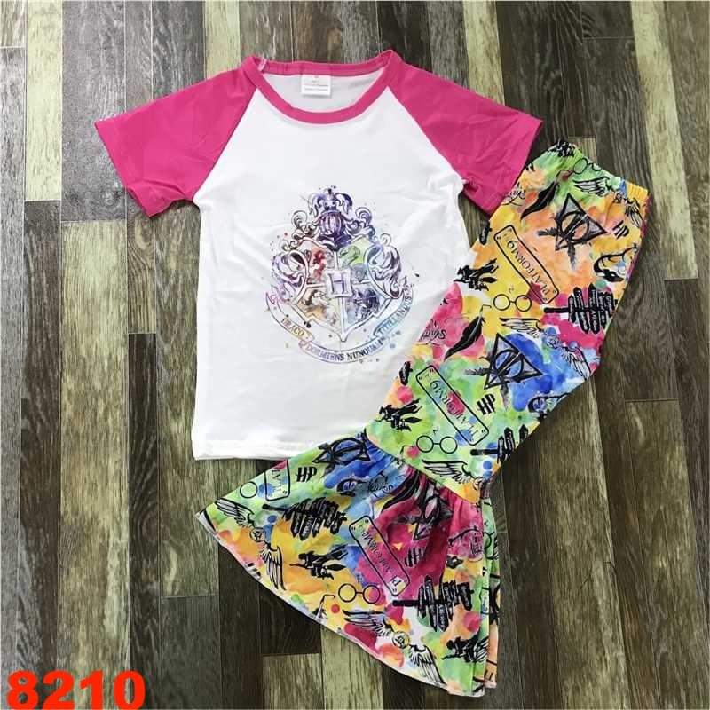 Clearance #167