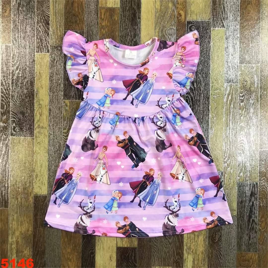 March 24th Sale #37