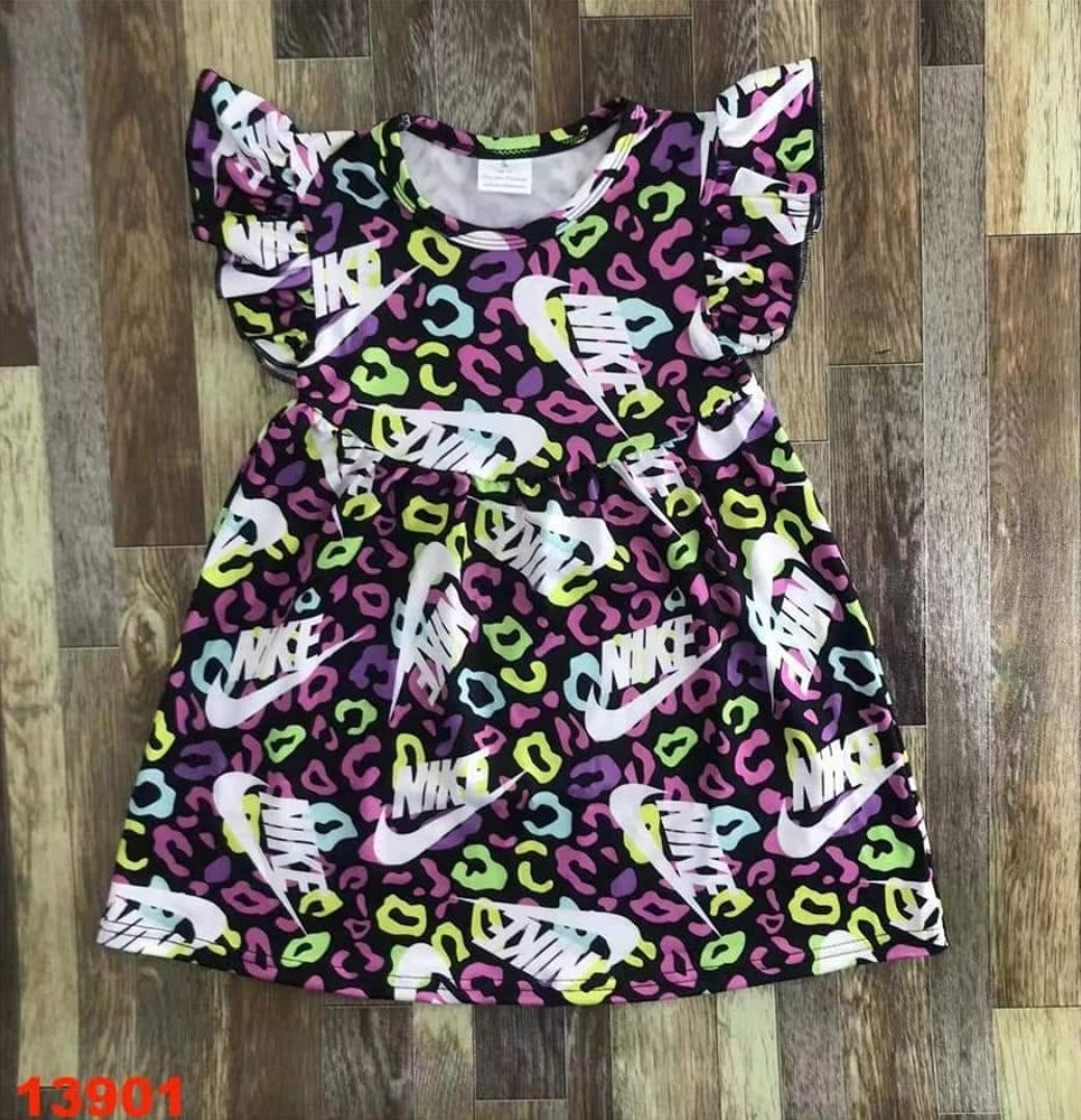 Sale #798