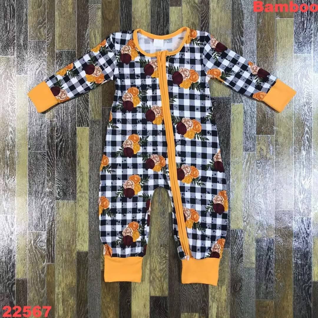 March 24th Sale #3