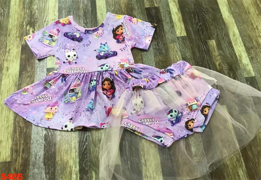 Clearance #171