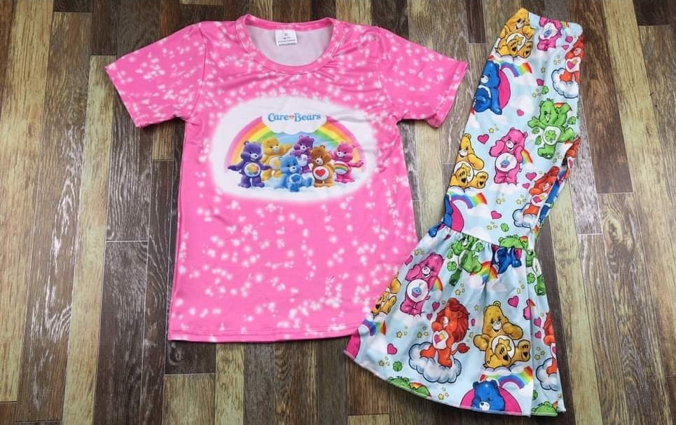 Sale Outfit #51