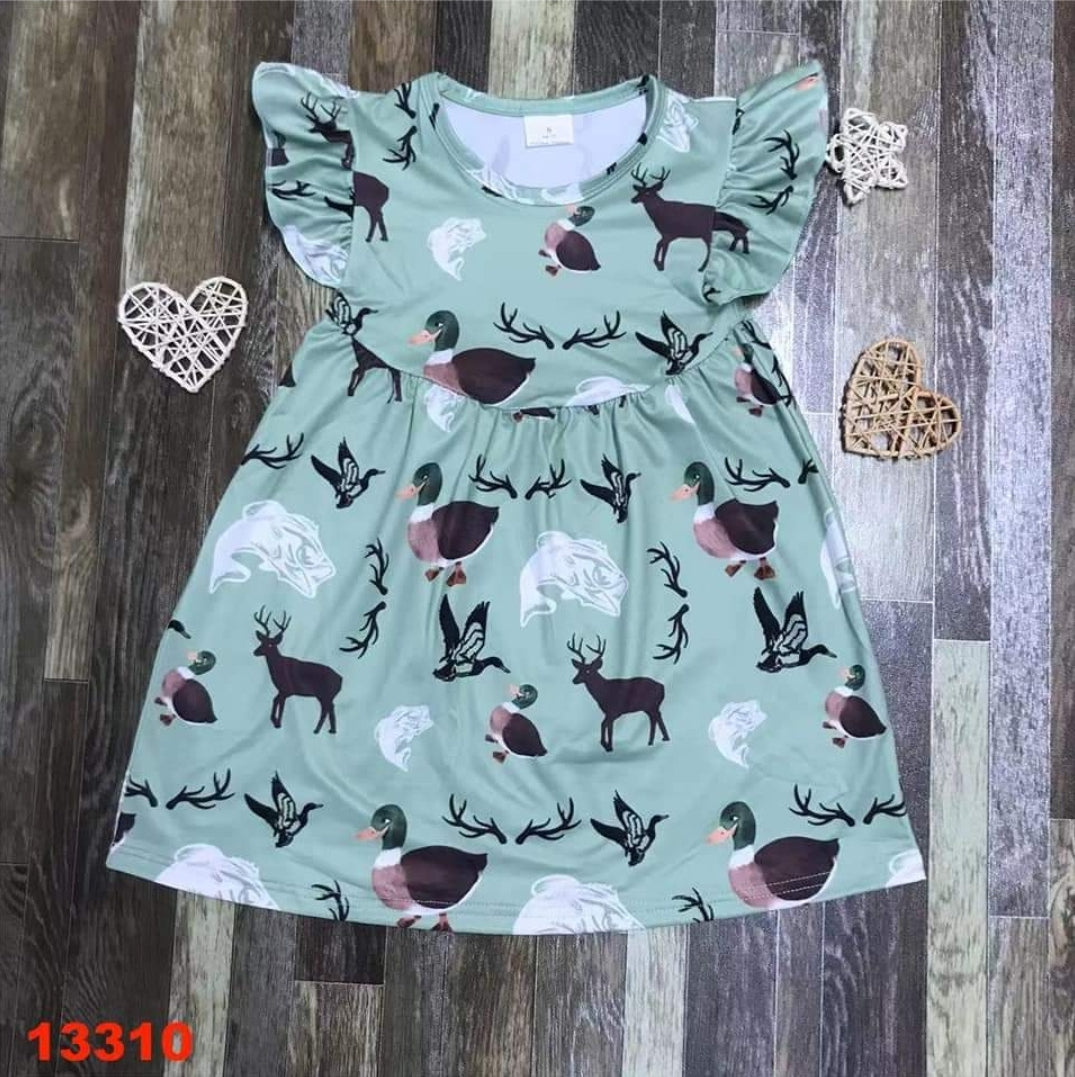 Sale #768