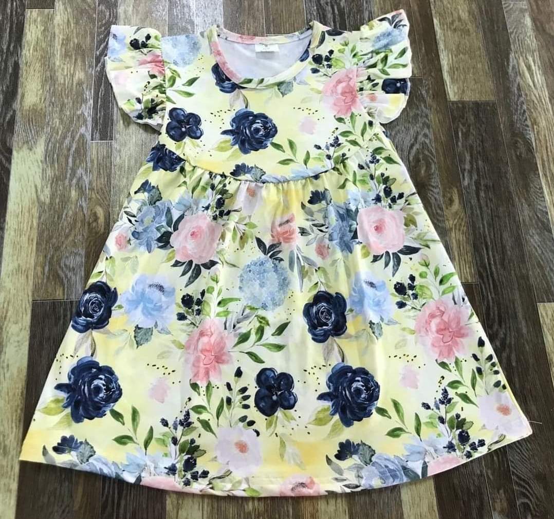 Dress #240