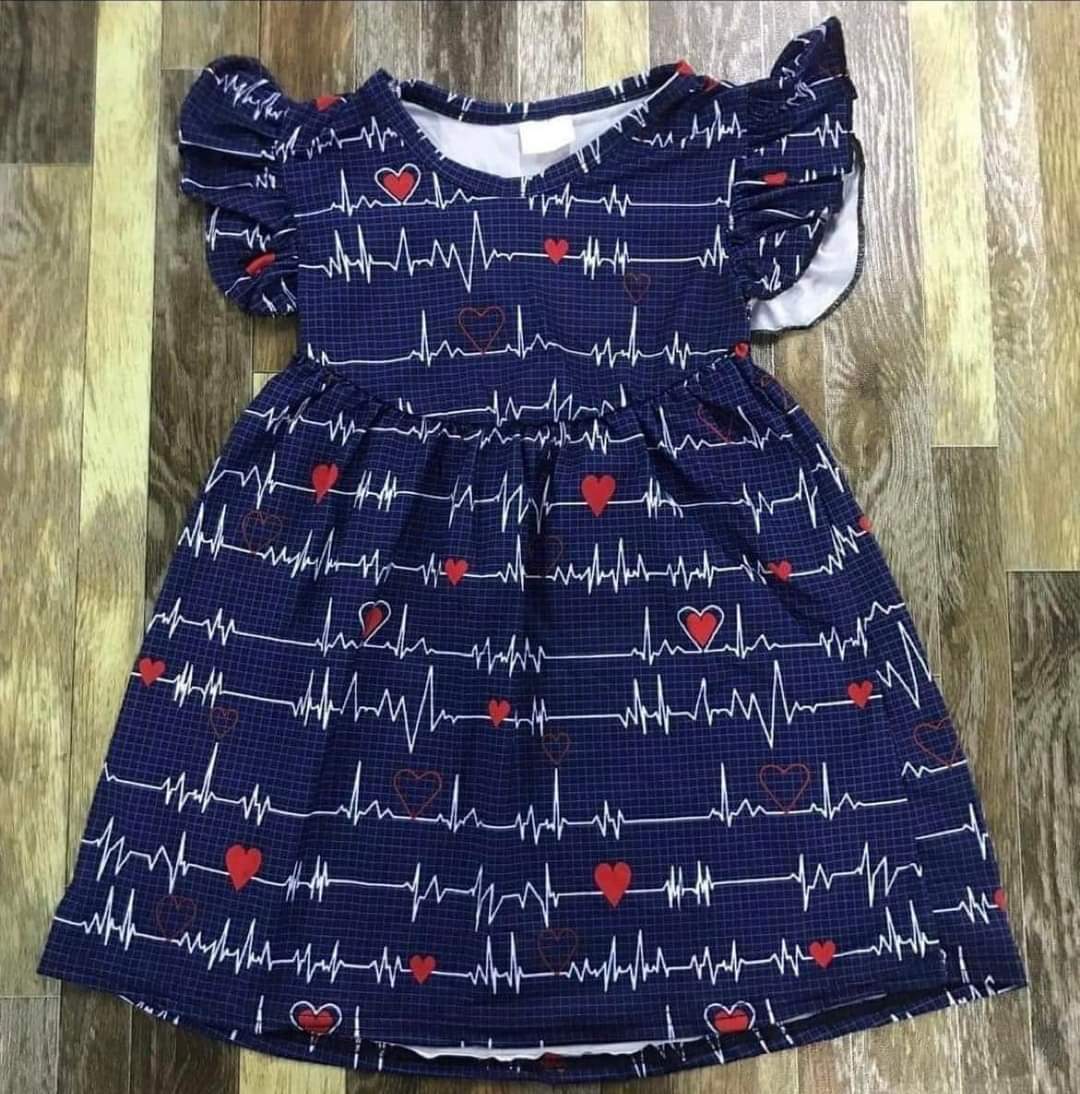 Dress #248