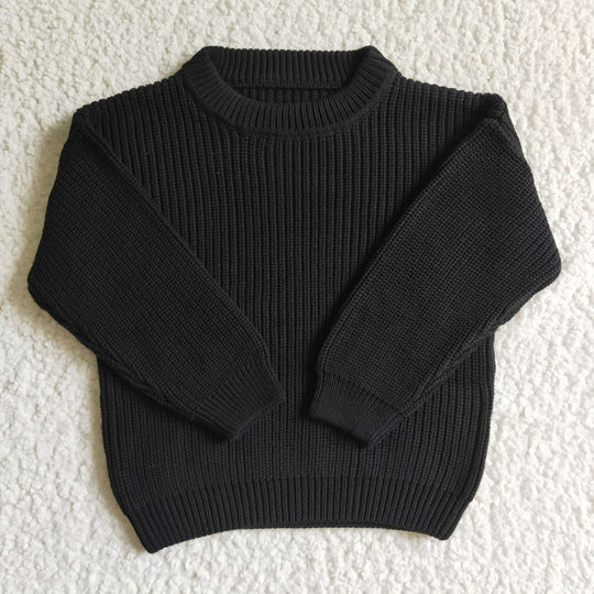 Sweater #6