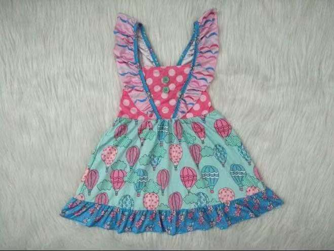 Dress #148