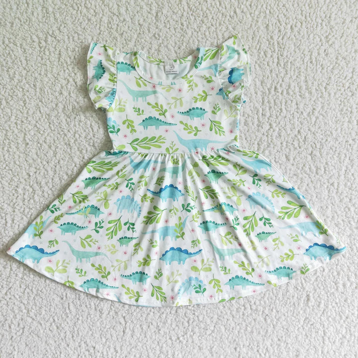 Dress #58