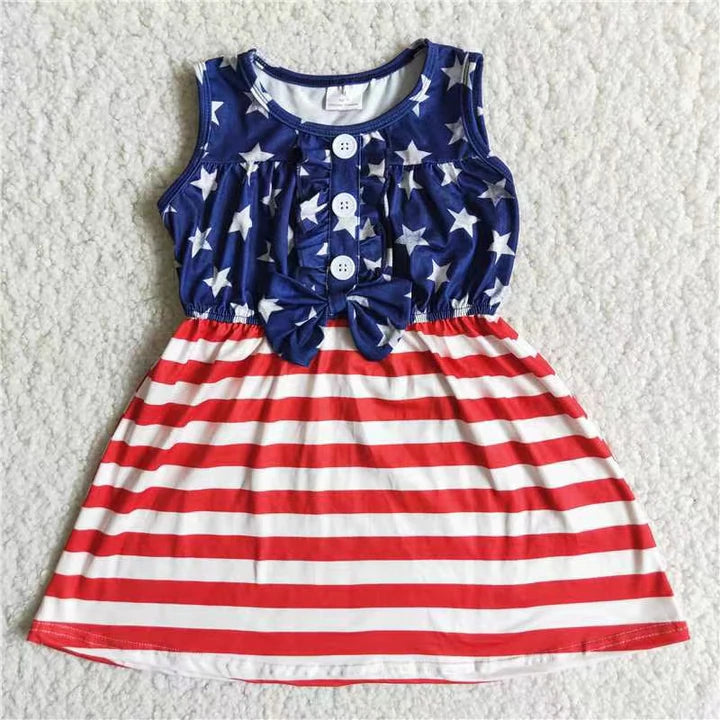 Dress #120
