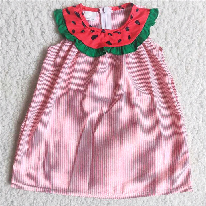 Dress #185