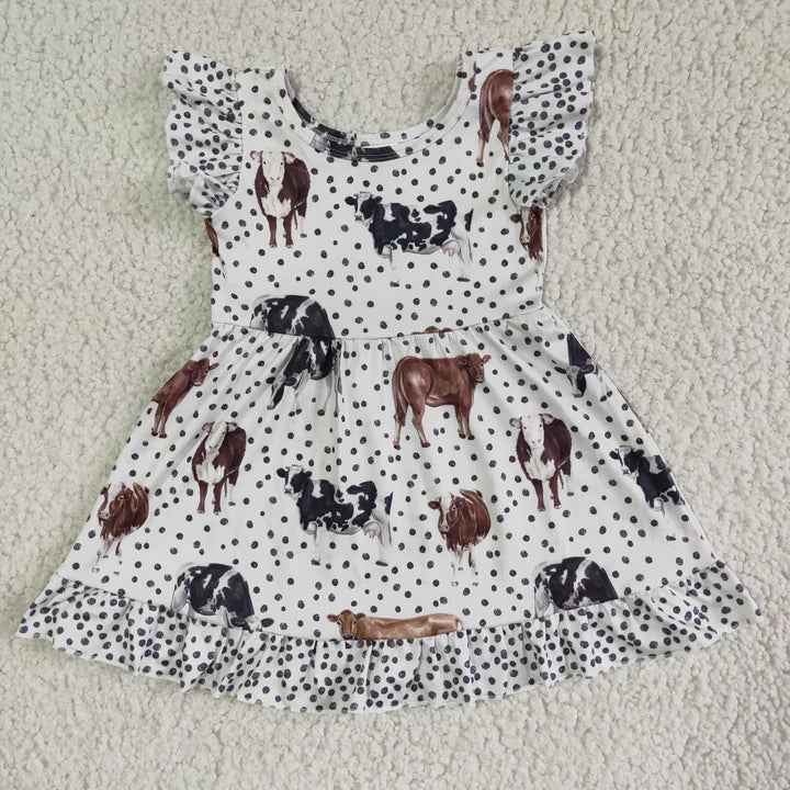 Dress #129