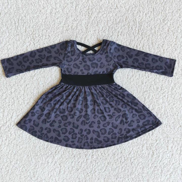 Dress #161