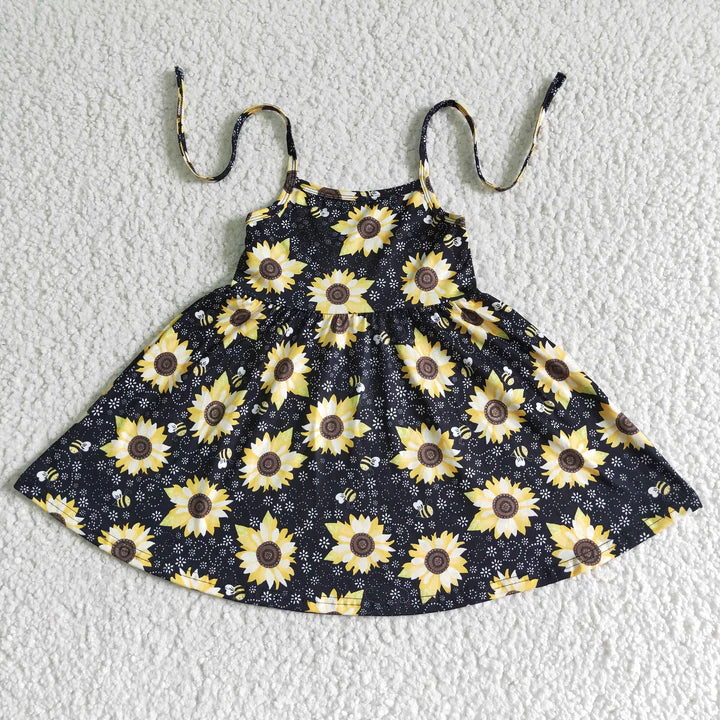Dress #13