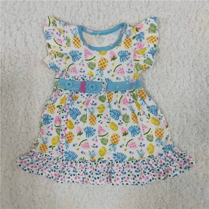 Dress #6
