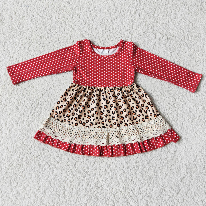 Dress #167