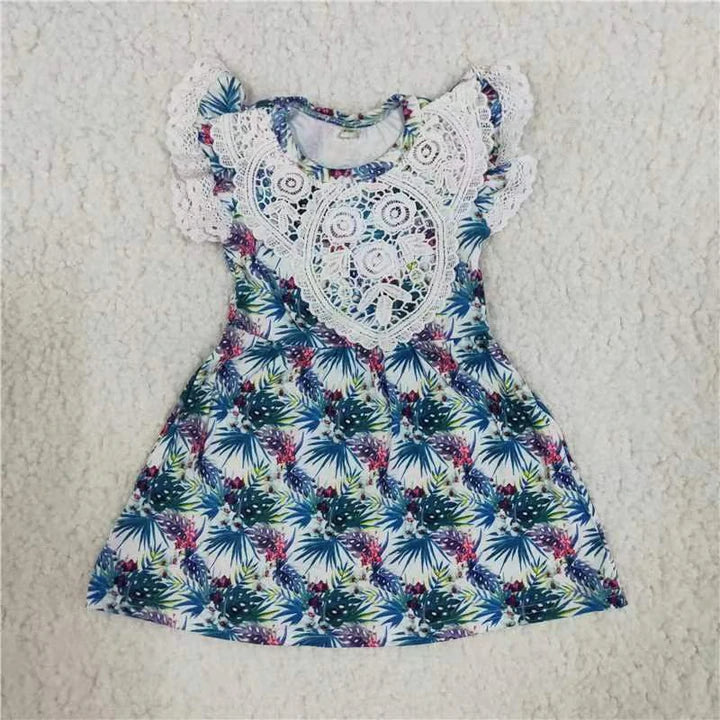 Dress #59