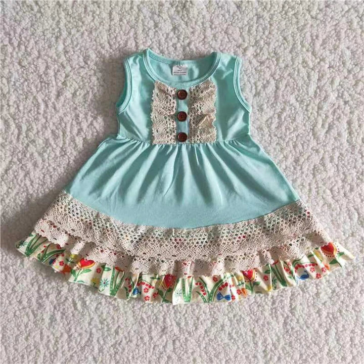 Dress #60