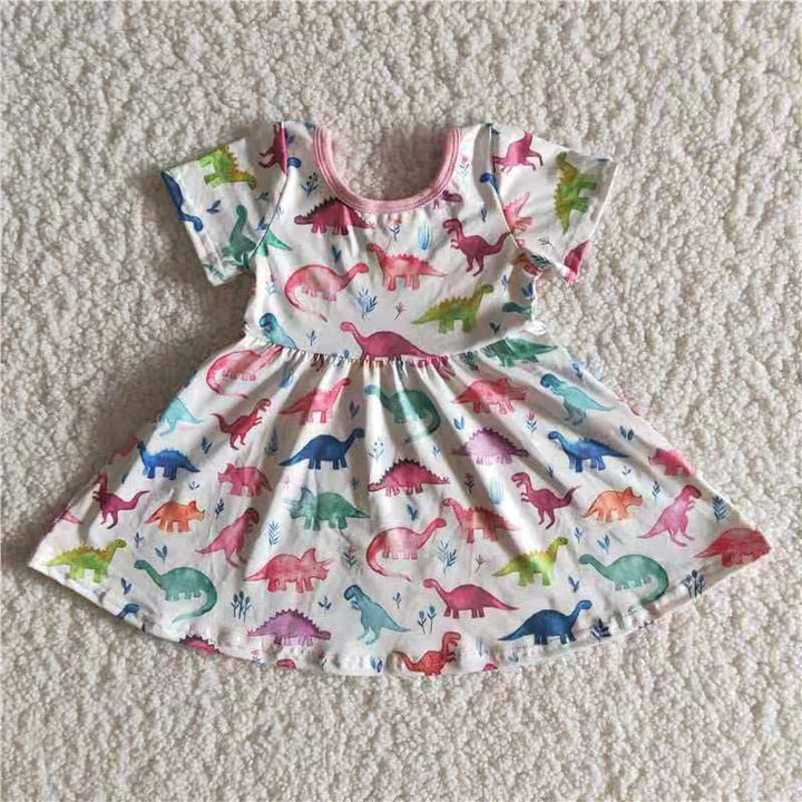 Dress #189