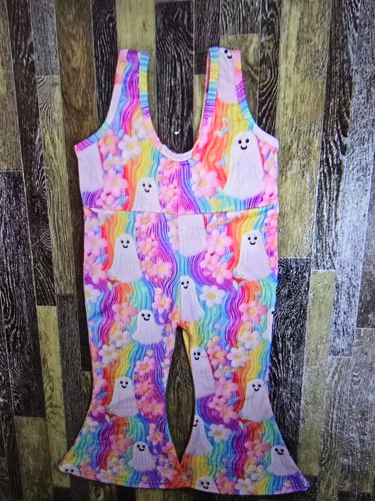 September 28th Sale #33