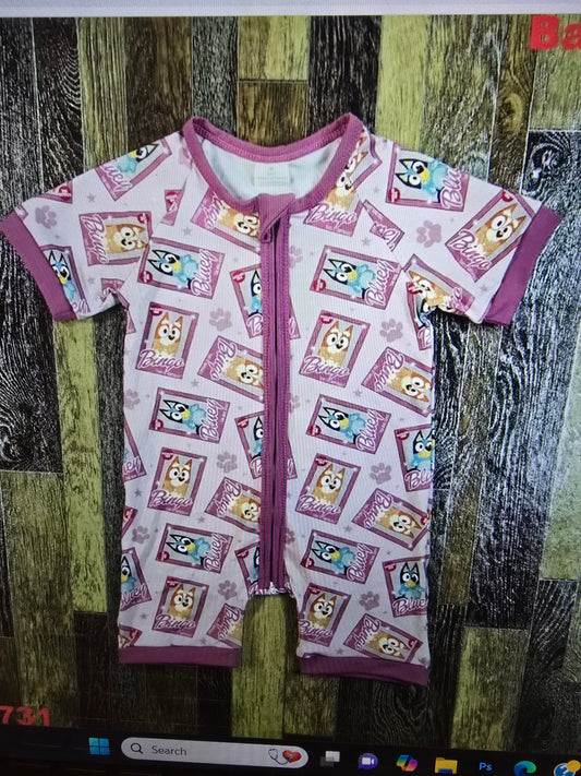 September 28th Sale #40