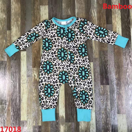 Sale Bamboo #76