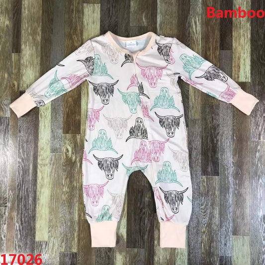 Sale Bamboo #78