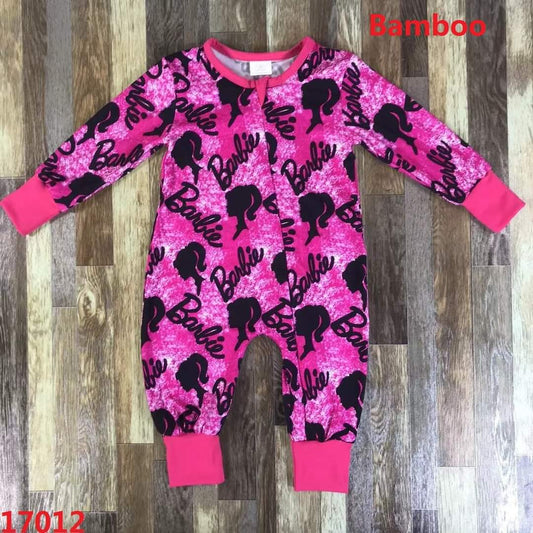 Sale Bamboo #75