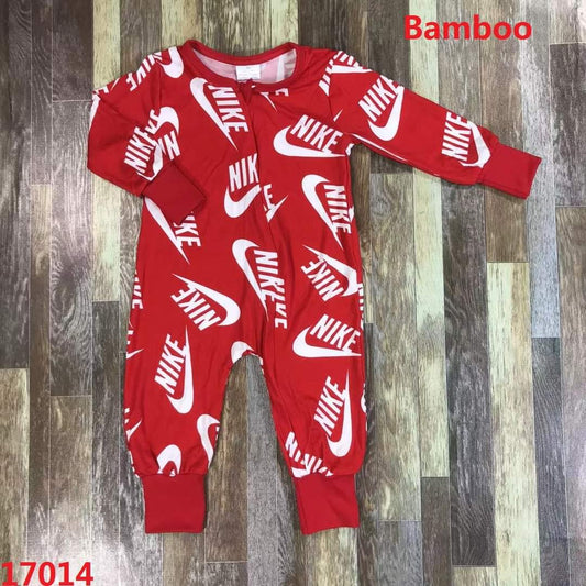 Sale Bamboo #74