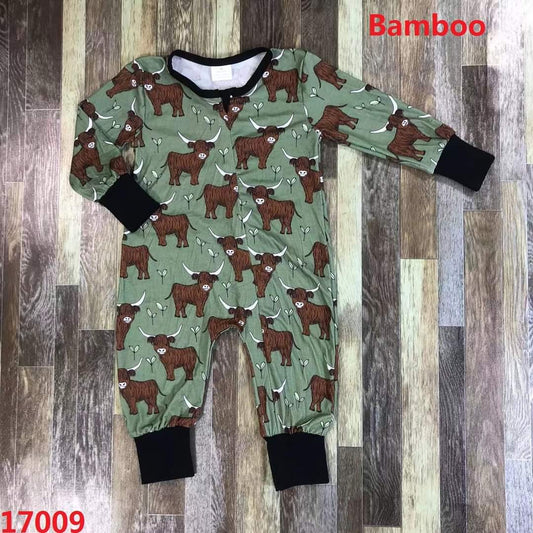 Sale Bamboo #67