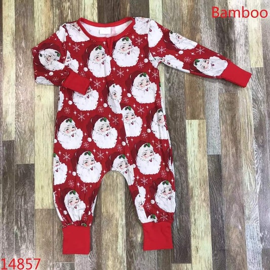 Sale Bamboo #73